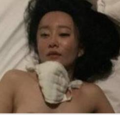 7月网红系列互动大作：小明舞蹈技术展示，2.1G视频冲起来