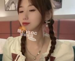 糖心网红小桃酱挑战精彩1.2G资源