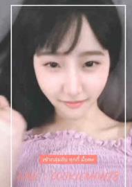 泰国网红StudentGirl资源合集，1.1G视频全收录