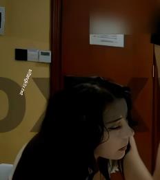 劲B气质女神自拍视频1V-1.9G下载