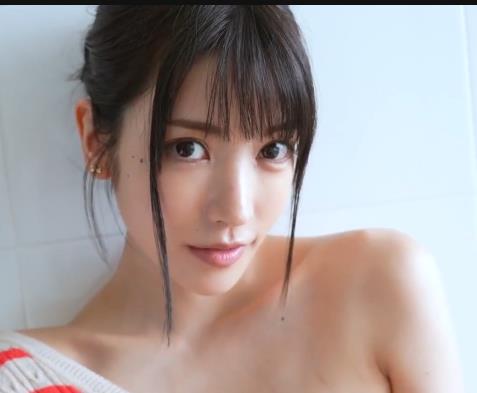 PMV复兴计划：多明佛的藏经阁，韩国天团MV混剪，4K超清，燃爆动力给力