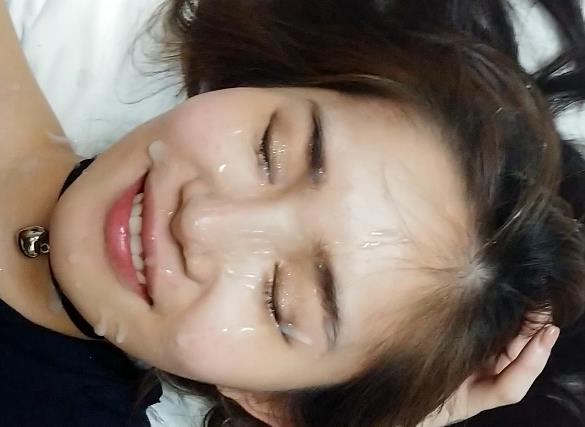 《韩X奴团建作品完整版》露脸自拍，小伙伴们赶紧观看！