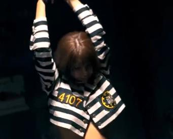 五部曲轻量版：传媒作品精品，149分钟视频下载观看