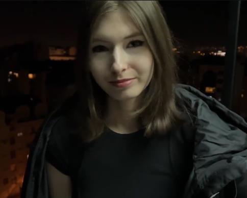 CutieKim's全新作品更新！20个视频4.9G超人气P站博主表演震撼上线