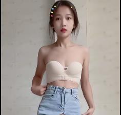 柔琴：38万粉丝S舞自拍视频，10V-2.1G高清，快手露脸鲍鲍指J