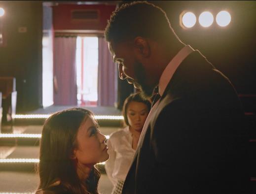 超火爆大作！武汉楚璐璐-张丽双亚裔-挑战大黑D暴C[1V-3.6G]