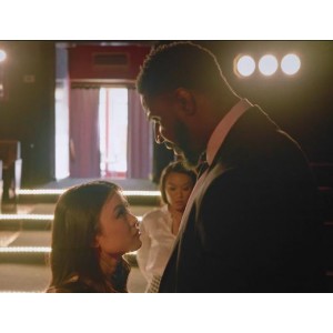 超火爆大作！武汉楚璐璐-张丽双亚裔-挑战大黑D暴C[1V-3.6G]