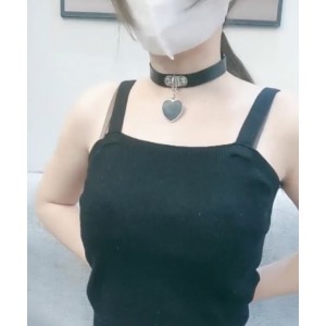 款视频感兴趣，不妨去百度或ED2K搜索一下“双马尾怡崽打瞌睡”，或许你也会被它所吸引。