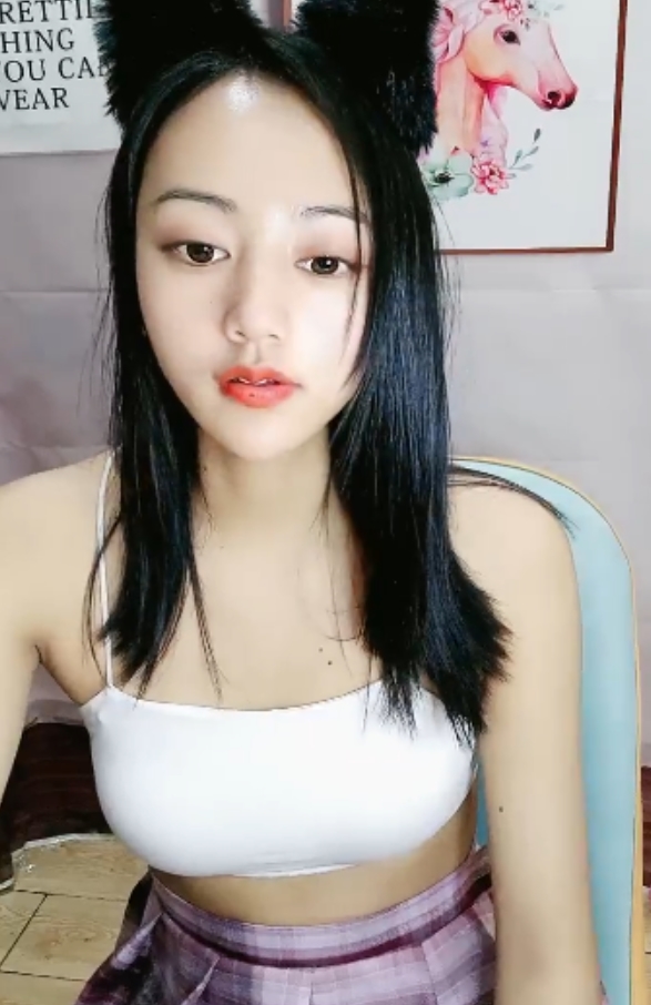 学妹沉沦北北很听话17v22g