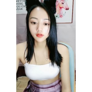 学妹沉沦北北很听话17v22g