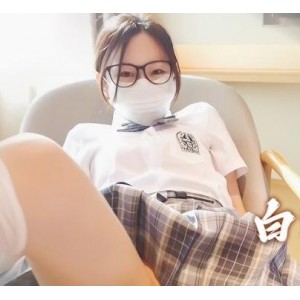 《小狗芋泥啵啵10v+16v34.1g》视频：多版本选择，4K画质，含三人游内容