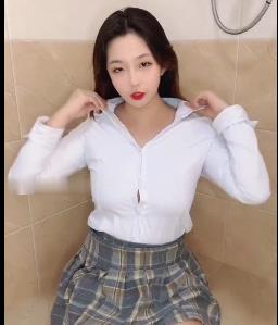 推特福利姬-辉夜姬[70V-4.9G]资源自拍V群Q群新大群J粉丝见面会标价老资源下载观看