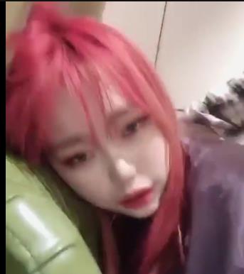 4月展示：人类残次品短视频大曝光，数量巨大，尺度惊人