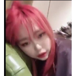 4月展示：人类残次品短视频大曝光，数量巨大，尺度惊人