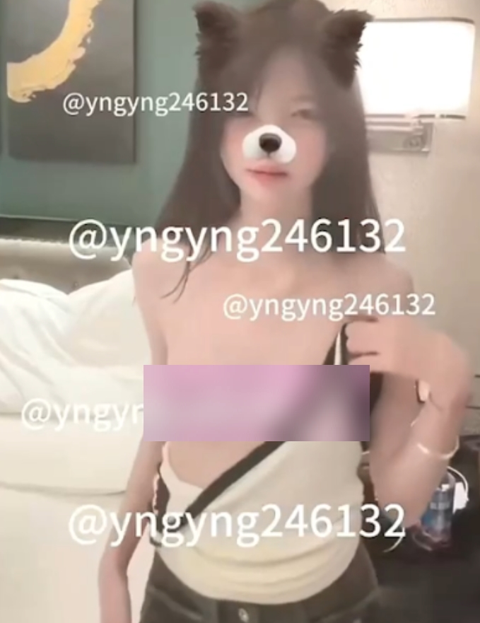 莹莹36p54v视频700mb百度盘搜集全