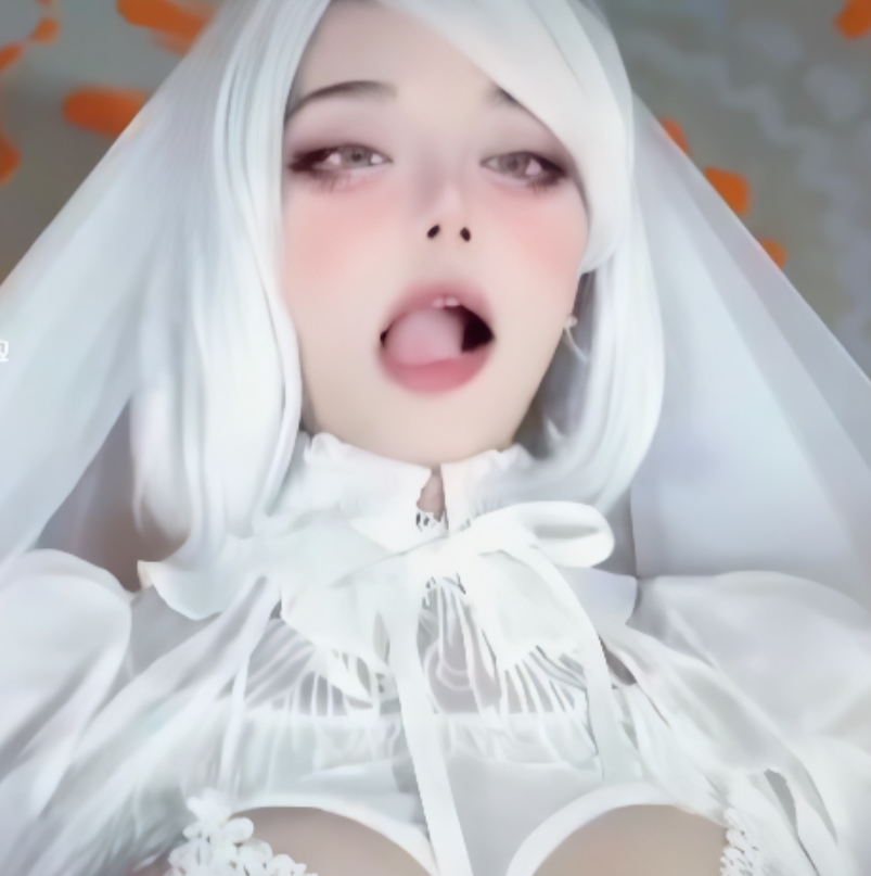 AI增强御梦子大罩杯尤尔哈2B激战视频[2.15G][百度盘]