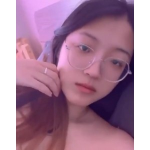 超优质泄密河南赵露露等29美女图影92V1.46G百度盘