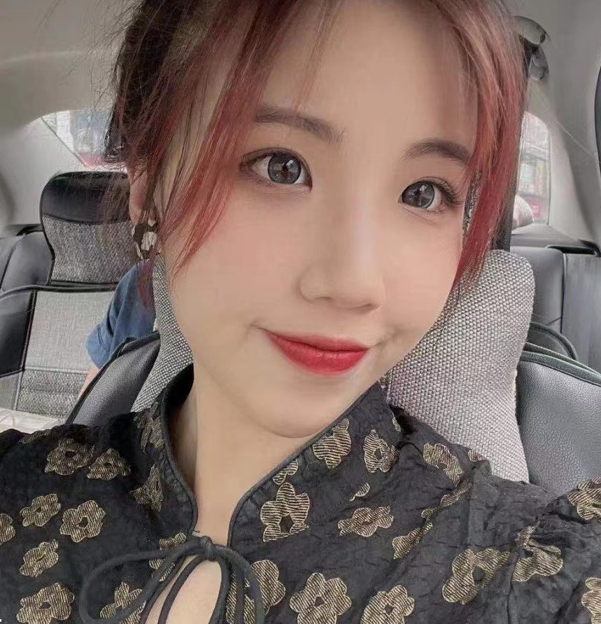 超优质泄密河南赵露露等29美女图影92V1.46G百度盘