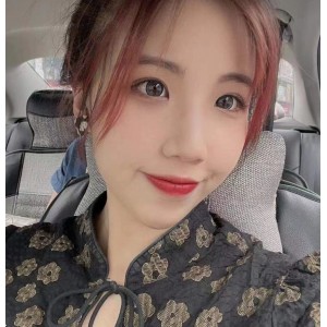 超优质泄密河南赵露露等29美女图影92V1.46G百度盘