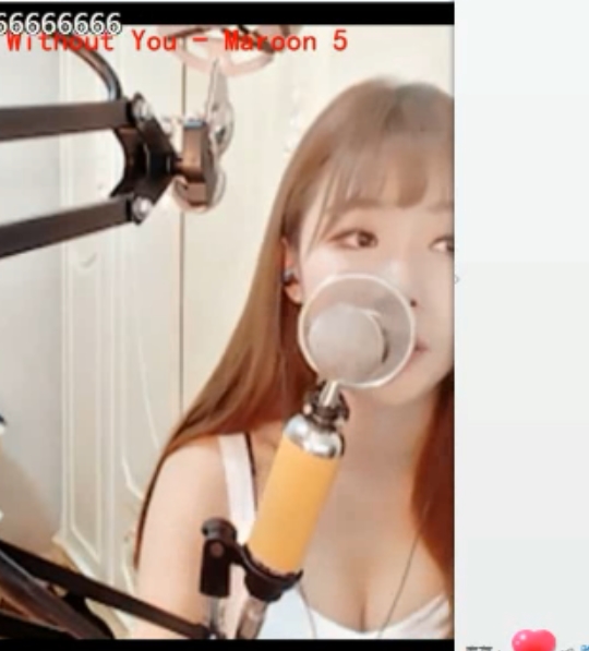 熊猫TV双视角直播合集130V7.9G下载解压
