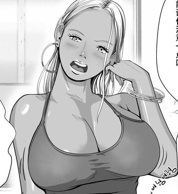 转载搬运怀孕妻子与黑人频繁中途退出CoelaNetwork676P+200M百度盘