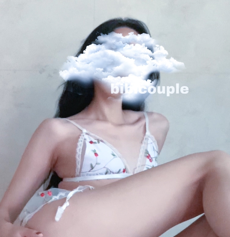 27g合集-百度115收藏-韩国妻子bibicouple