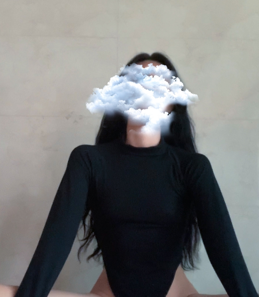 27g合集-百度115收藏-韩国妻子bibicouple