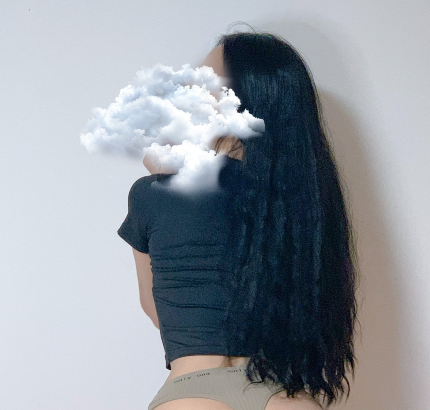 27g合集-百度115收藏-韩国妻子bibicouple