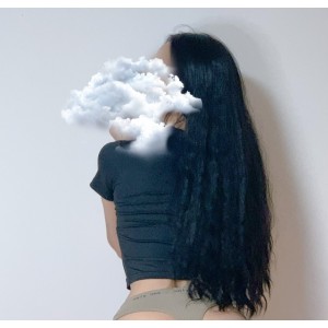 27g合集-百度115收藏-韩国妻子bibicouple