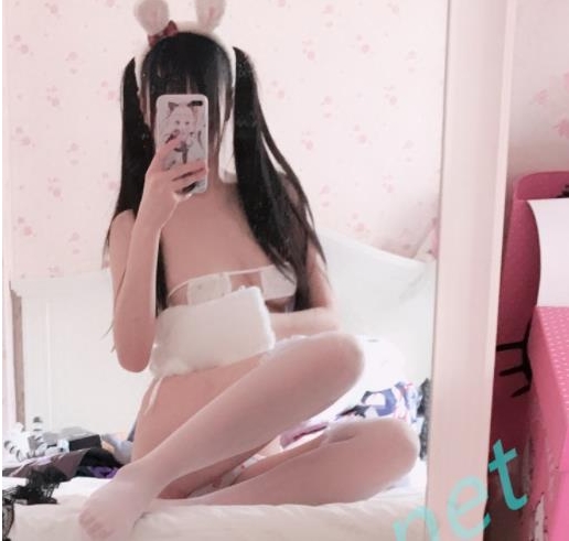 神秘PR社元老的工口赛高技术视频集