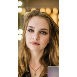 P站网红LITPUSSYCATT视频合集，9节1.3G推荐