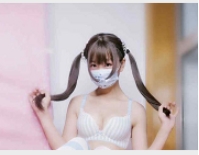 《液液酱YeYe合集》-精彩直播视频集合