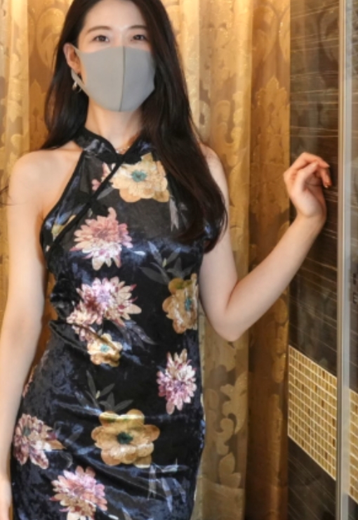 applecptv神秘视频搬运64+60G，百度盘存放，兄弟们凑合看