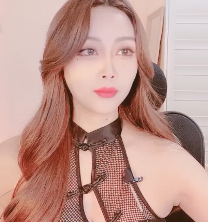 娜娜百度盘合集27个视频69GB美女直播原贴