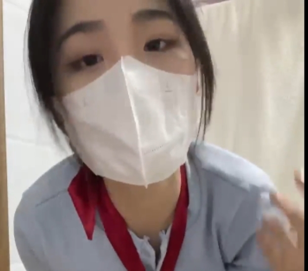 转载搬运抖音小团嫂5v+1.6g百度盘失效补站里