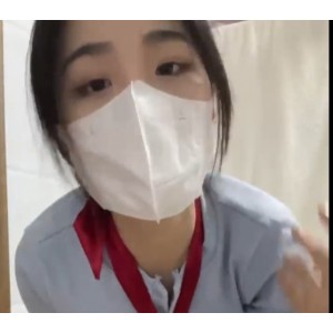 转载搬运抖音小团嫂5v+1.6g百度盘失效补站里