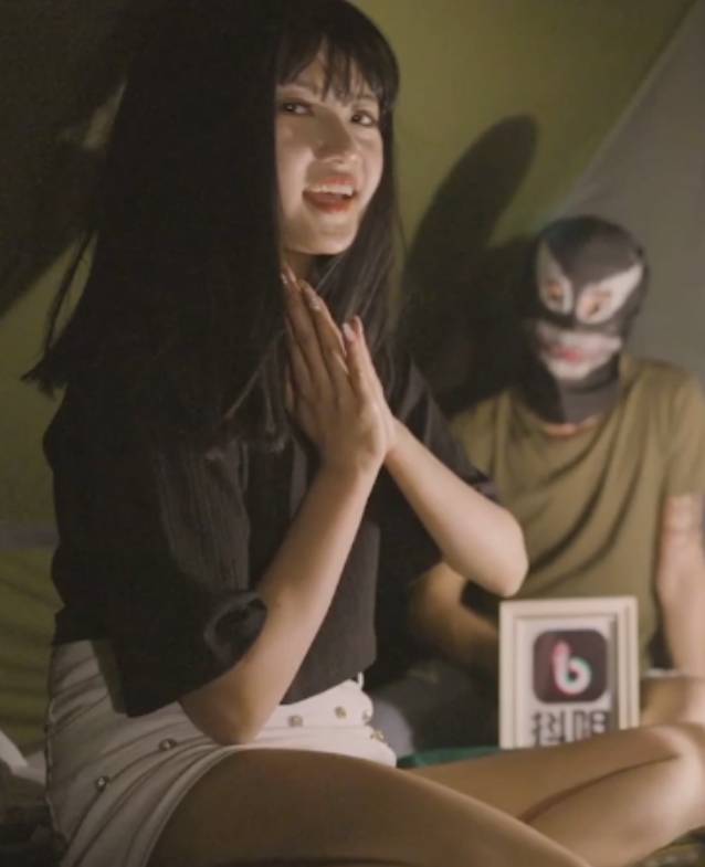 天美传媒抖阴旅行社合集14v12.5g视频百度盘转载搬运