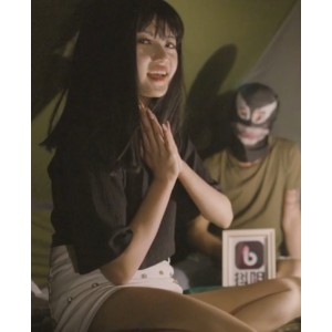 天美传媒抖阴旅行社合集14v12.5g视频百度盘转载搬运