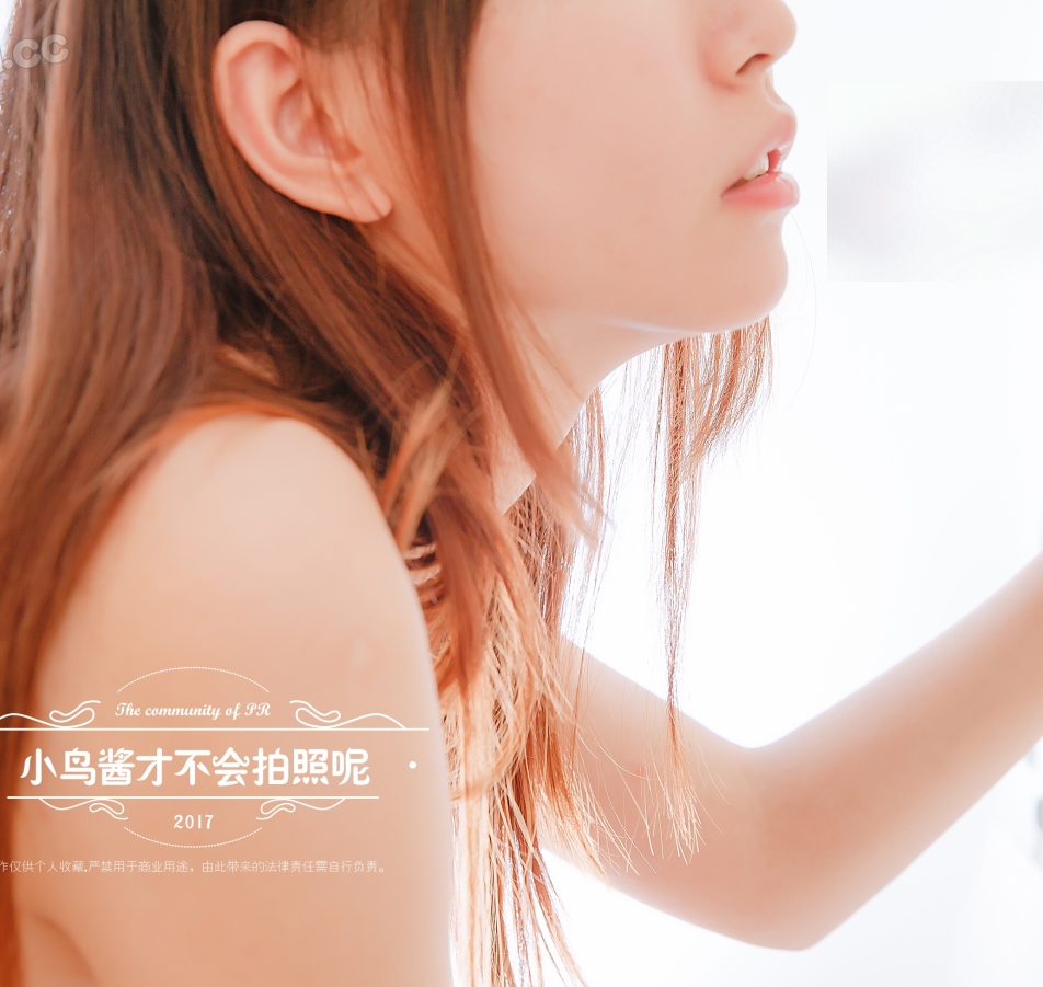 小鸟酱超清视频合集93.8g-绿帽事件曝光，知名COSer沫沫现身