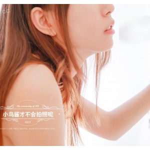 小鸟酱超清视频合集93.8g-绿帽事件曝光，知名COSer沫沫现身