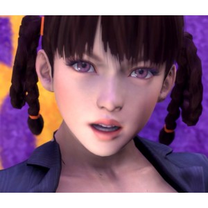 《为弟弟还债Debt-payingWifeLeifang》-3D动画中文配音姐弟