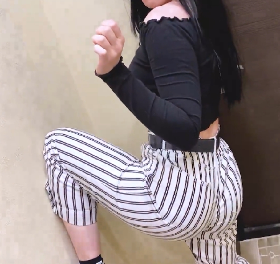 优质嘴上功夫SadAndWet237v43.9g收藏百度ED2K