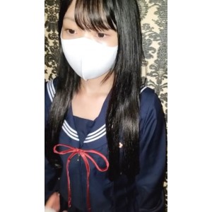 FC2学生服装白袜可耐妹子手口足步兵图1v+2.1Gbt种子捧场回复