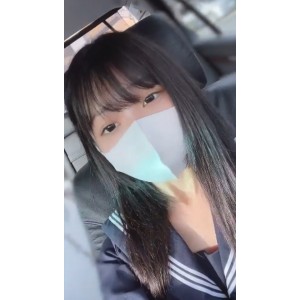 FC2学生服装白袜可耐妹子手口足步兵图1v+2.1Gbt种子捧场回复