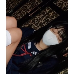 FC2学生服装白袜可耐妹子手口足步兵图1v+2.1Gbt种子捧场回复