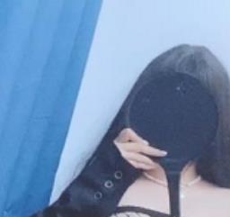 神秘美少女网红：3.4G教学视频资源合集