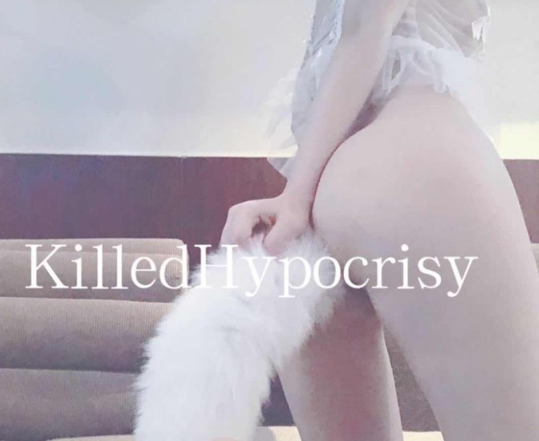 人气爆火！颜值极竿妗精选白姬女神！最新散播作品合集6V-874M