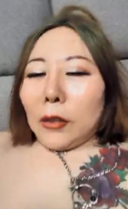 天津妖娆姐视频合集17V294M百度盘