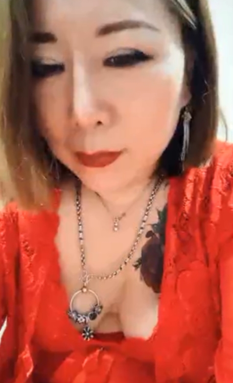 天津妖娆姐视频合集17V294M百度盘