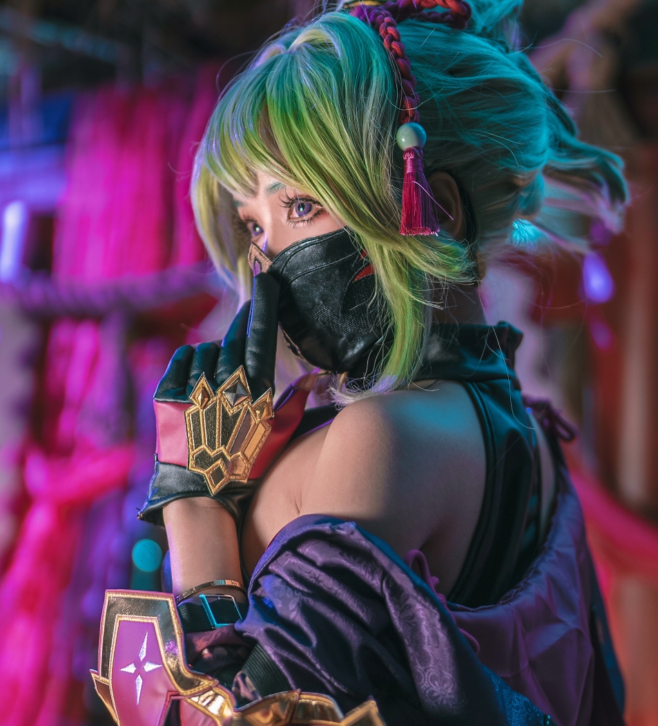 九八吖视频合集160P-918M